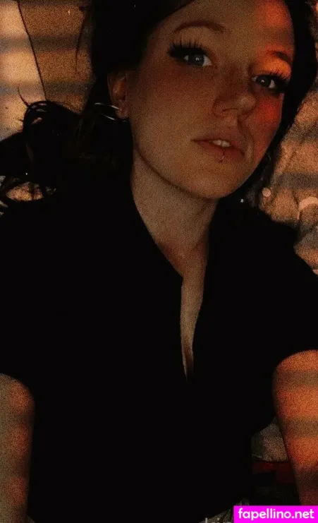 Kinkykiwisx OnlyFans Thumbnail #cwODkKGcTx