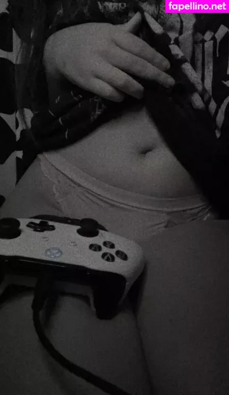 Kinkykoalaty OnlyFans Thumbnail #rixGSY94lg
