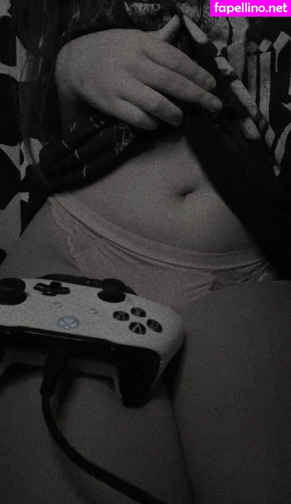 kinkykoalaty, nataliekhanyola, skygazingkoala Nude Leaked OnlyFans Photo #rixGSY94lg