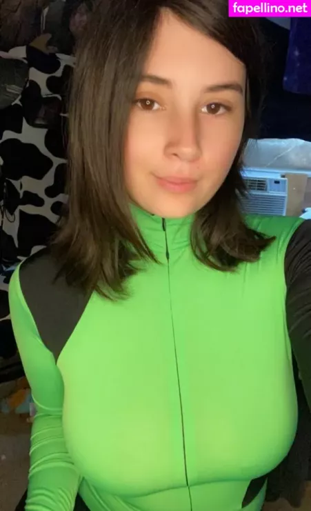 Kinkykoalaty OnlyFans Thumbnail #yS9zsutO3I
