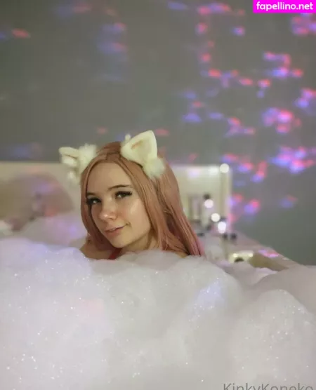 Kinkykoneko69 OnlyFans Thumbnail #CnIp76opHu