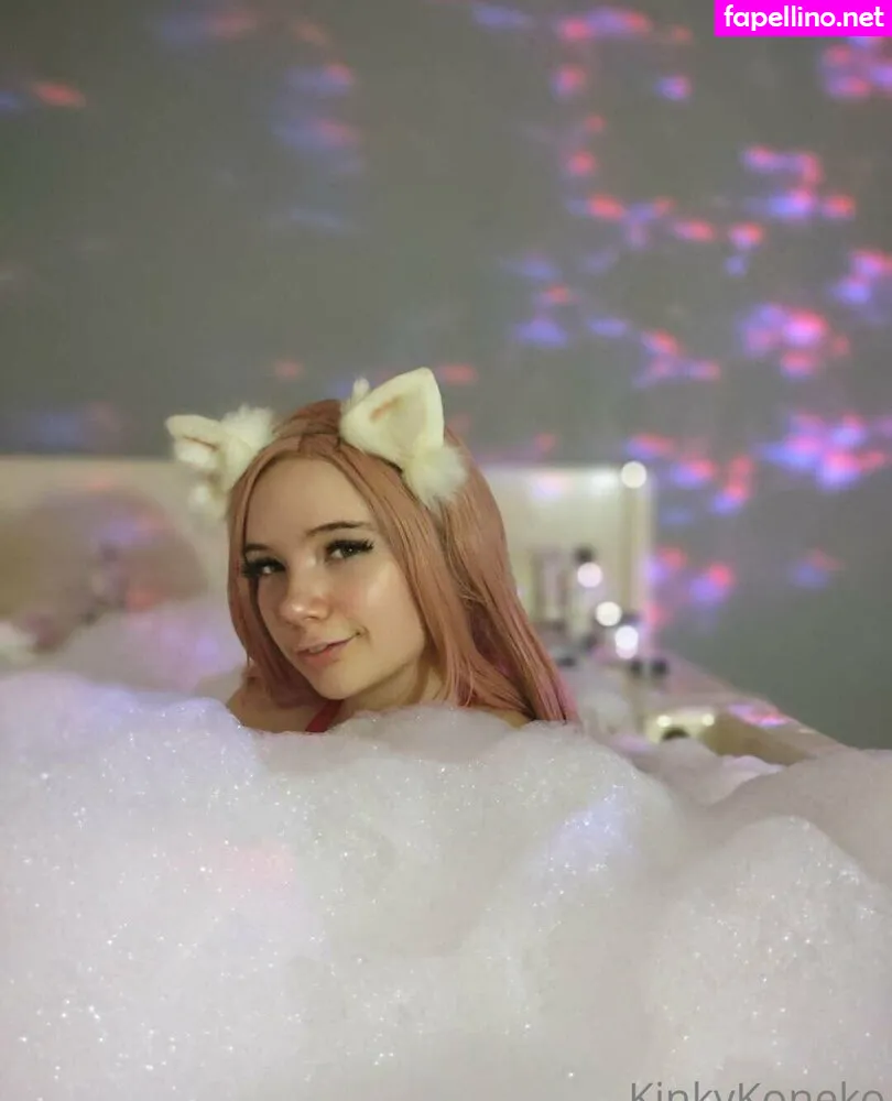 kinkykoneko69, konekokinky Nude Leaked OnlyFans Photo #CnIp76opHu