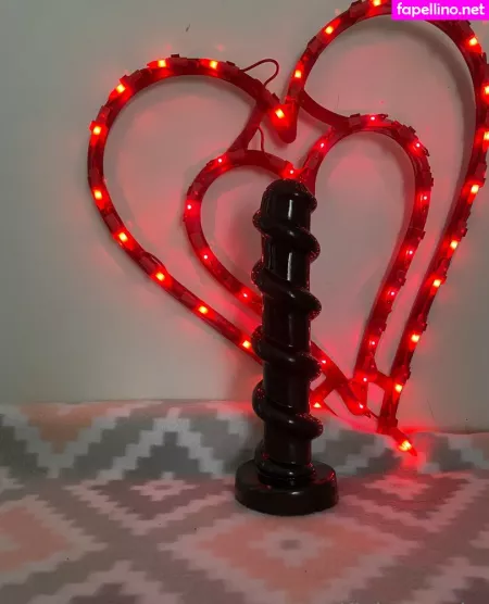 Kinkykoneko69 OnlyFans Thumbnail #DERaRDEc3d