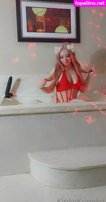 Kinkykoneko69 OnlyFans Thumbnail #GRwwYOKkgk