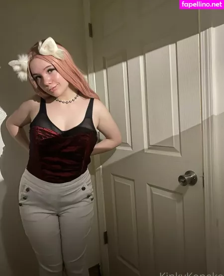 Kinkykoneko69 OnlyFans Thumbnail #H7JFGq8qgB