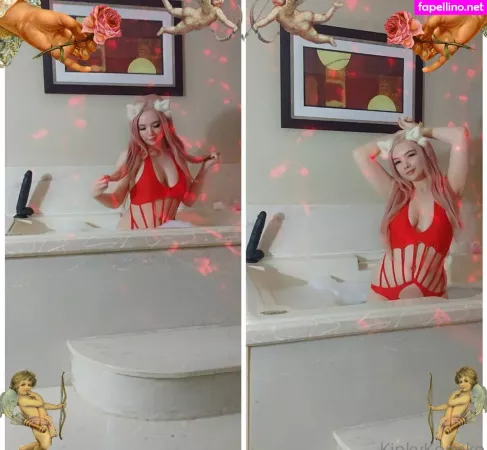 Kinkykoneko69 OnlyFans Thumbnail #NlgJ6Jb82b