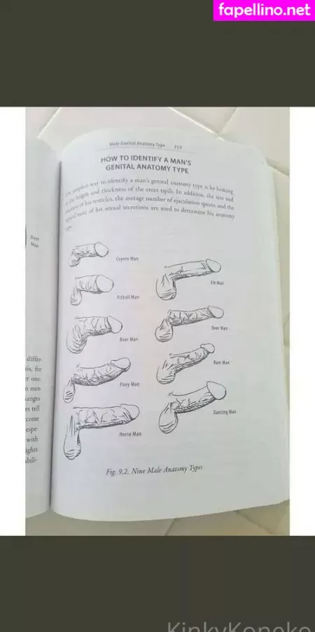 Kinkykoneko69 OnlyFans Thumbnail #ZGY3rHDguQ