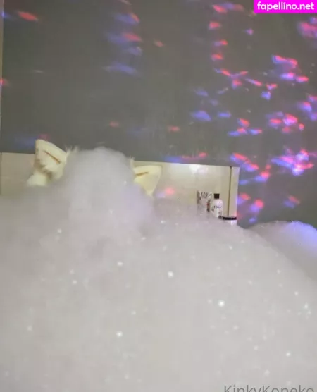 Kinkykoneko69 OnlyFans Thumbnail #adEQYRhL1H