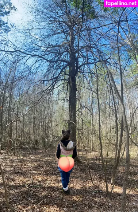 Kinkykoneko69 OnlyFans Thumbnail #b7tuLWWxUD