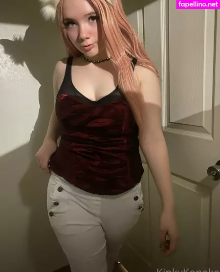 Kinkykoneko69 OnlyFans Thumbnail #cNH0WEyEKh