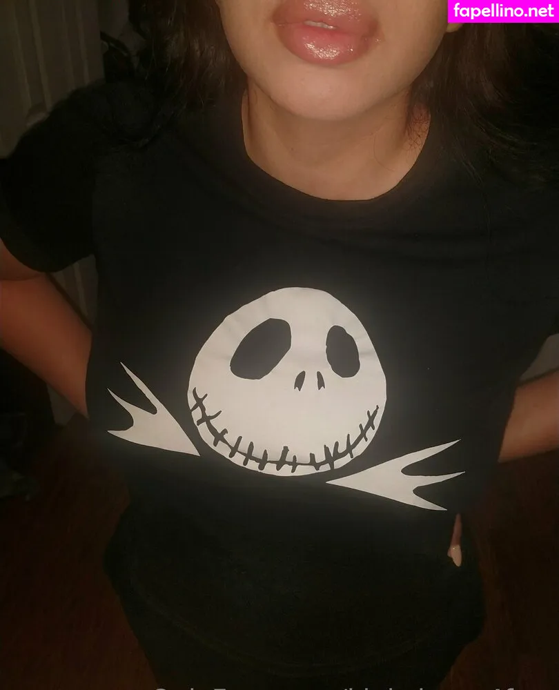 fb_0296, kinkykorra4free Nude Leaked OnlyFans Photo #MQff2mPwvY