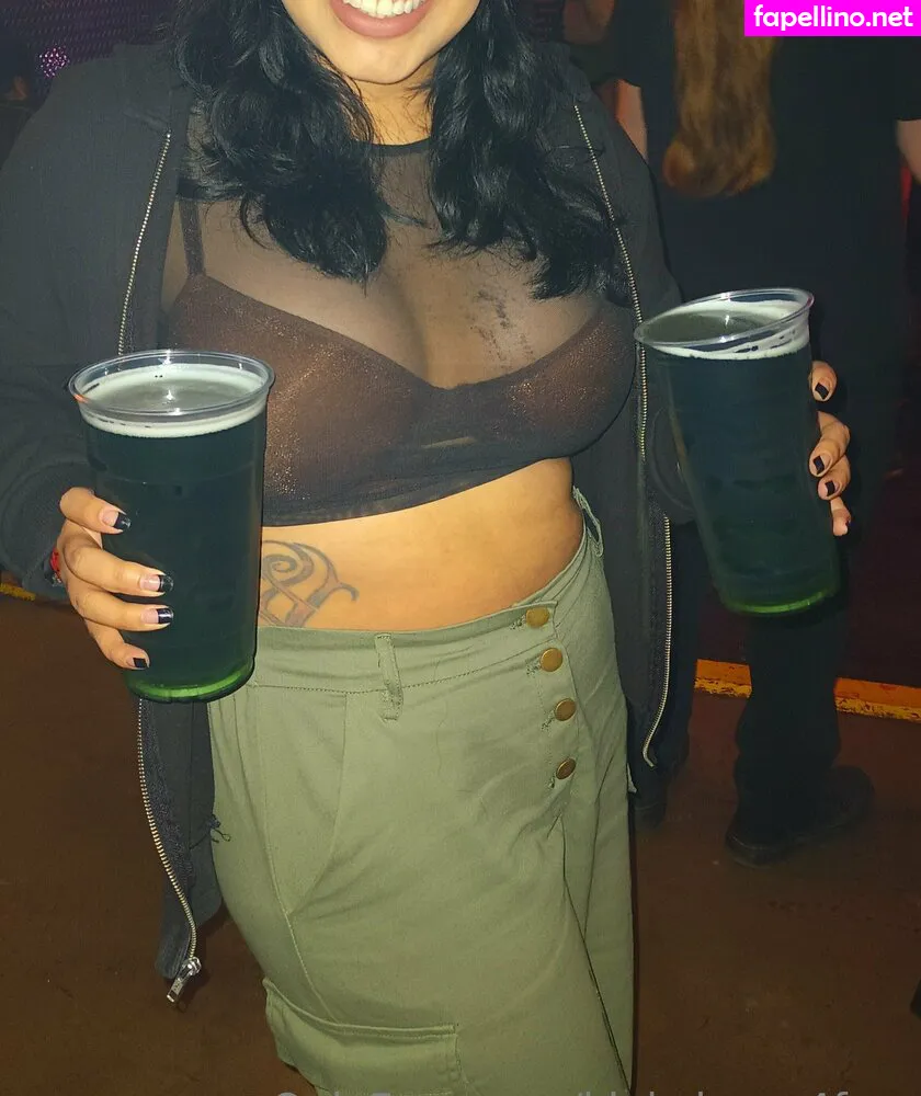 fb_0296, kinkykorra4free Nude Leaked OnlyFans Photo #ZT6FSOPl4v