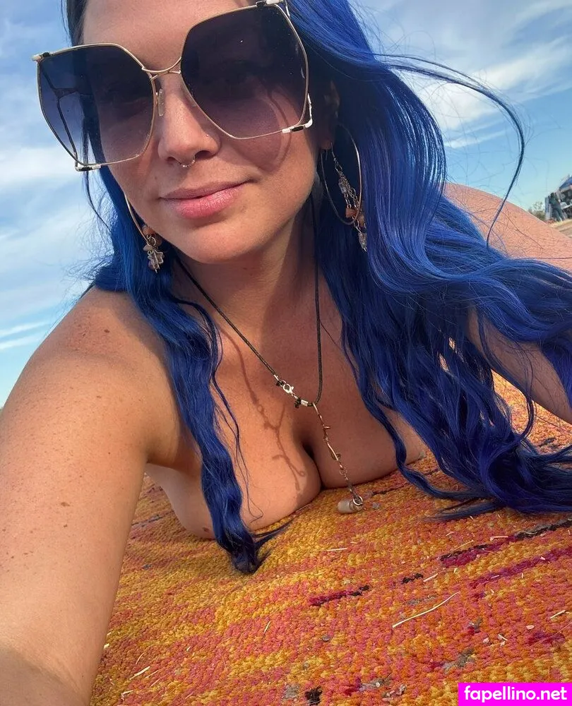 kinkykupcake, kinkykupcakee Nude Leaked OnlyFans Photo #3wAJD2tzGX