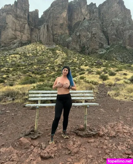 Kinkykupcake OnlyFans Thumbnail #SE17PKSlrA