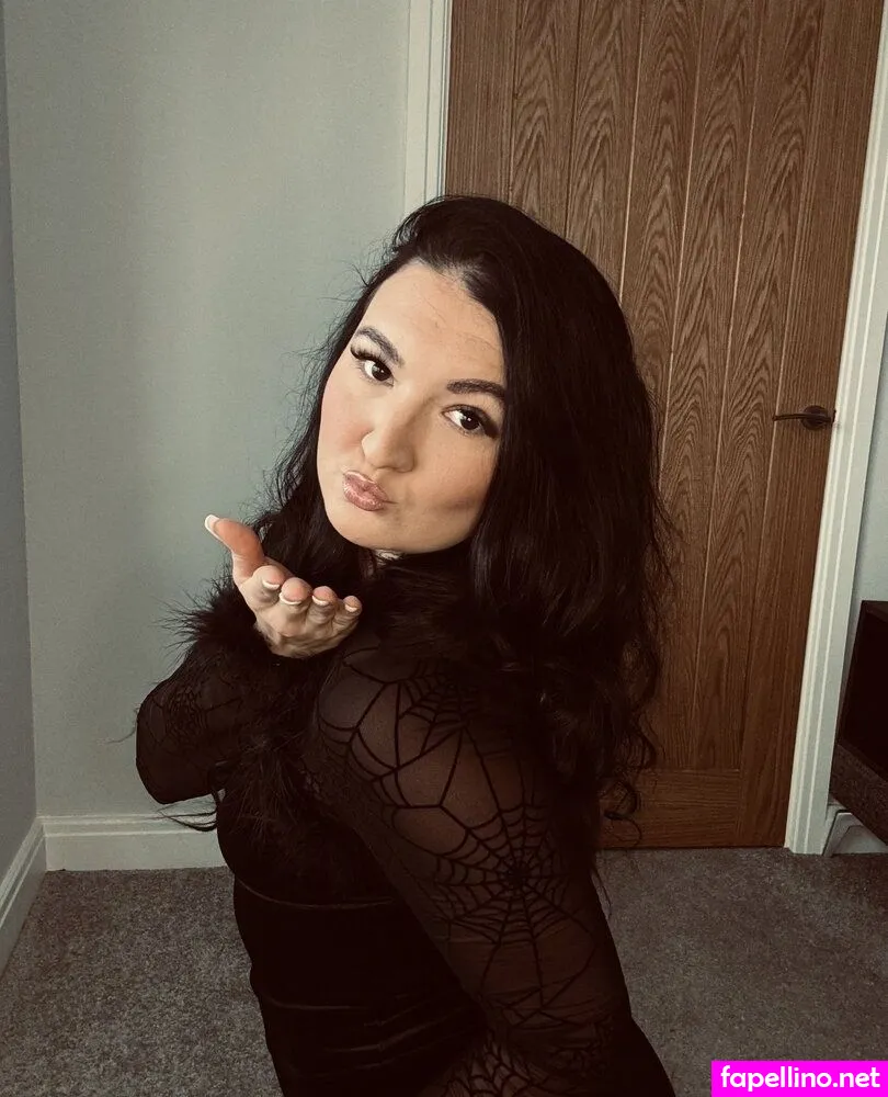 b_kinkyk, tskylie Nude Leaked OnlyFans Photo #4BdGaHrhRd