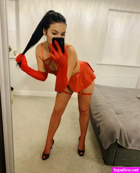Kinkykylieuk OnlyFans Thumbnail #jQjDtbp9rR
