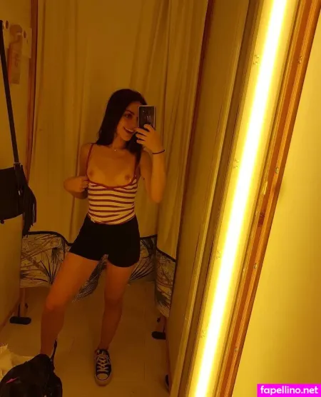 Kinkylilkitty OnlyFans Thumbnail #T2E3Vk31uL