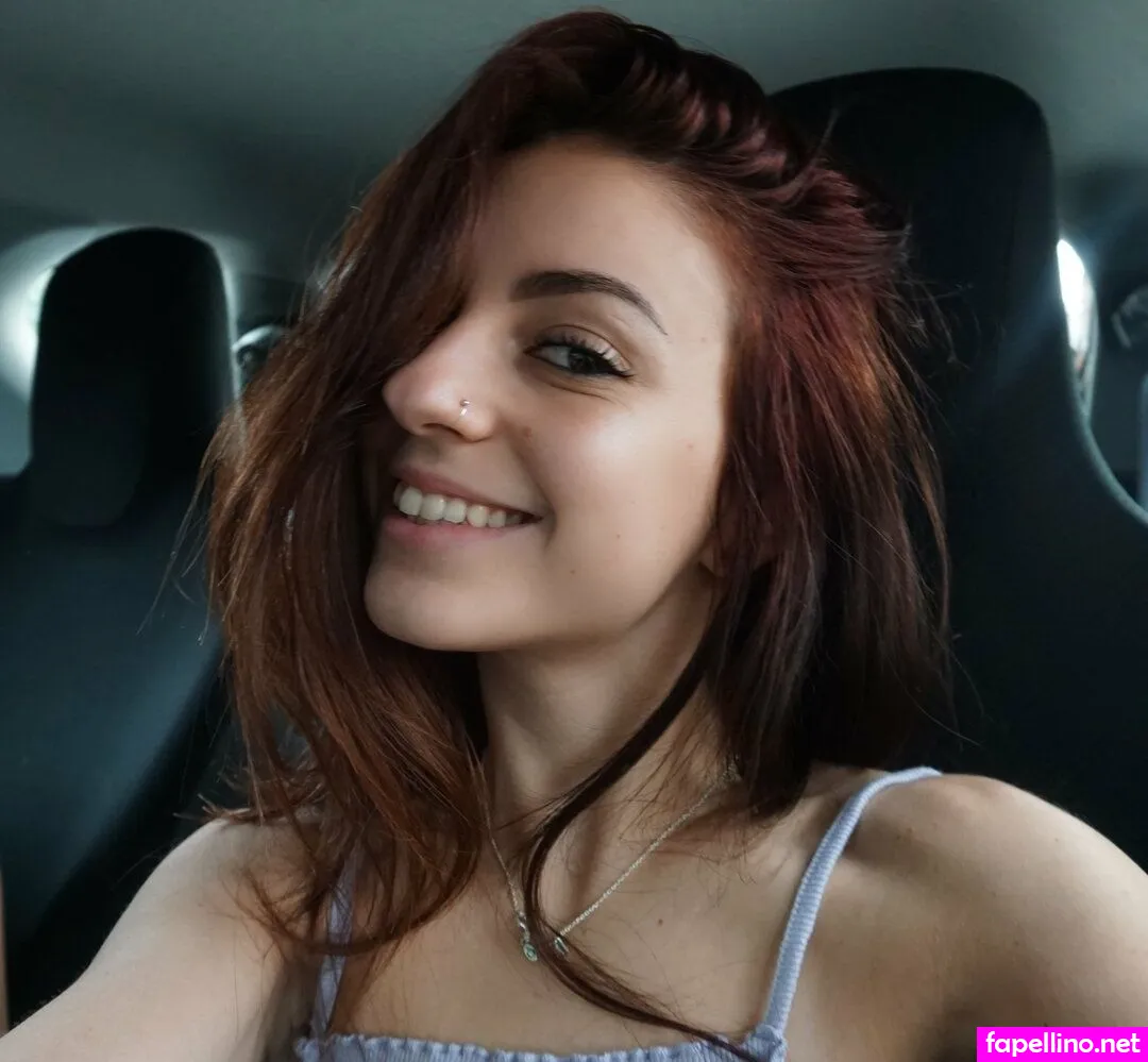 kinkylilkitty.vu, kinkylilkittyy Nude Leaked OnlyFans Photo #4U68YEeUcf