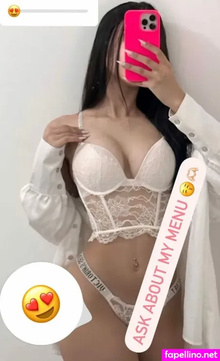 Kinkylittleangiiie OnlyFans Thumbnail #RlazqsY24x