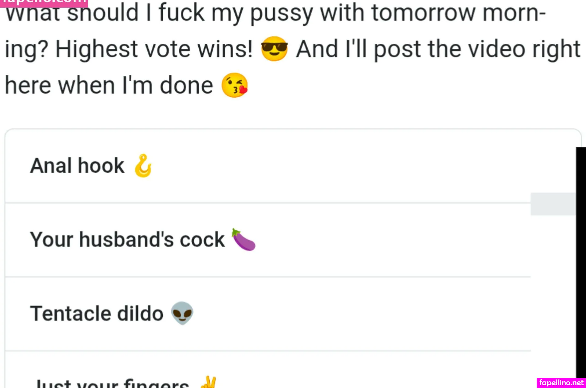 kinkyloverb, kinkylovercpl Nude Leaked OnlyFans Photo #9G8iQLoniA