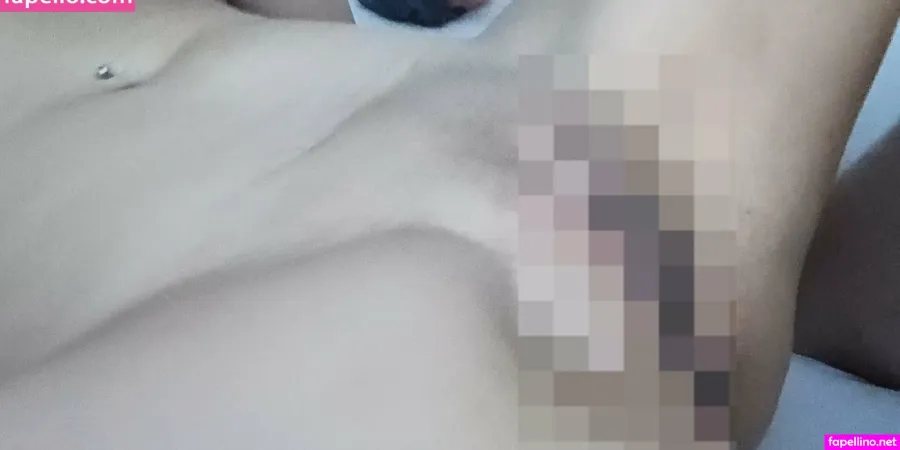 Kinkylyricalfree OnlyFans Thumbnail #OHwIpJQESN