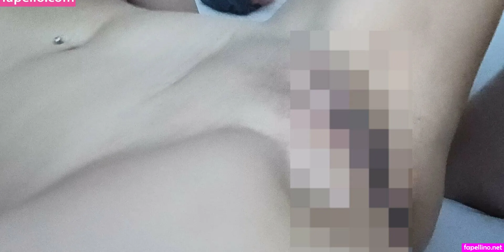 kinkylyrical, kinkylyricalfree Nude Leaked OnlyFans Photo #OHwIpJQESN