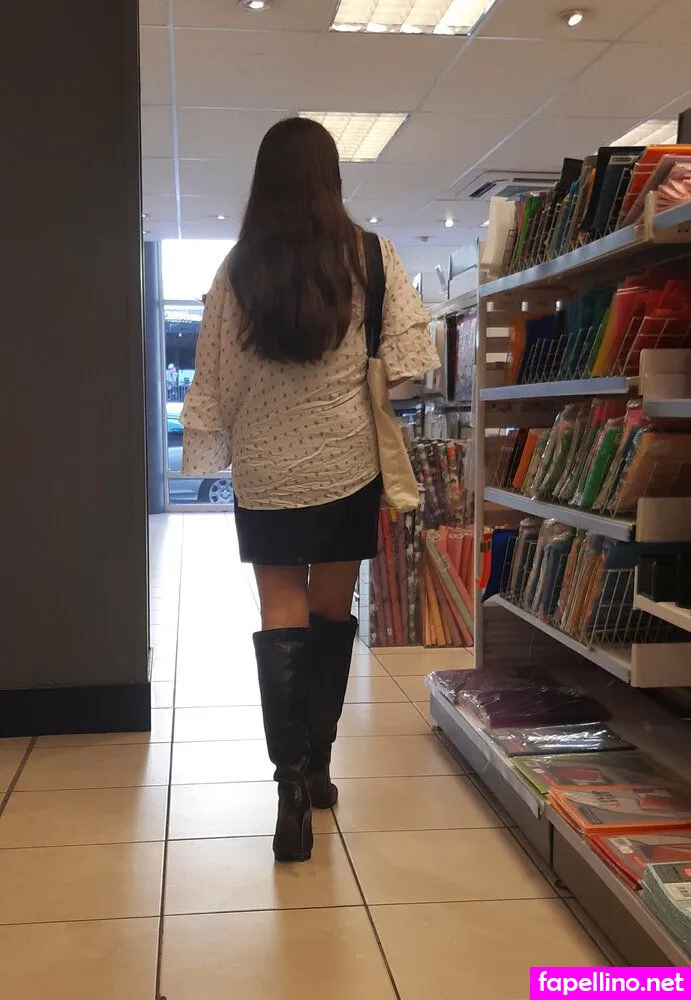 kinkylyrical, kinkylyricalfree Nude Leaked OnlyFans Photo #QvfADt9wp9