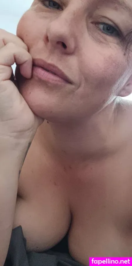 Kinkylyricalfree OnlyFans Thumbnail #n10M8EopFe