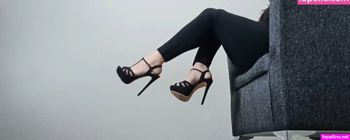 Kinkylyricalfree OnlyFans Thumbnail #vLIMpL8Of2