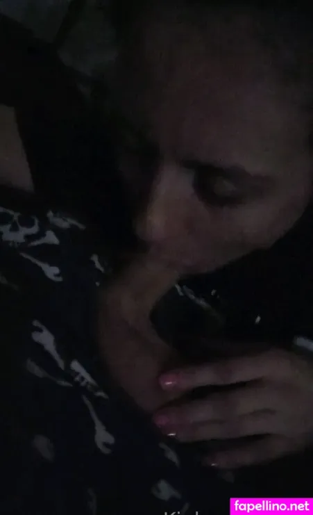 Kinkymarriedcouple OnlyFans Thumbnail #G0zKVF8ISe