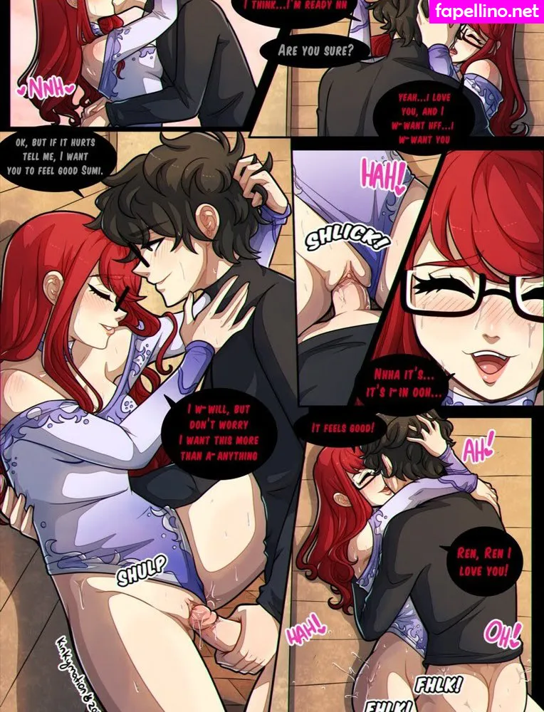 kinkymation Nude Leaked OnlyFans Photo #0ydxK25Fwd