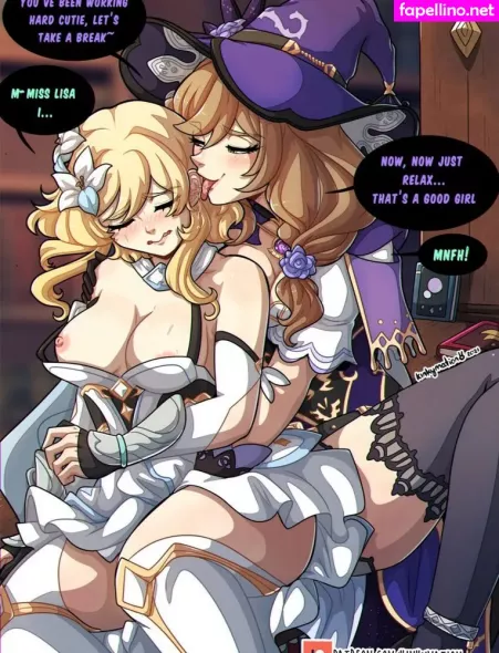 Kinkymation OnlyFans Thumbnail #lTTXZqSDmj