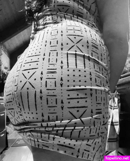 Kinkymeadows OnlyFans Thumbnail #3tXjJ1VMDD