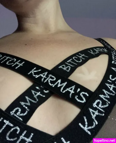 Kinkymeadows OnlyFans Thumbnail #45g2ZGuZgf