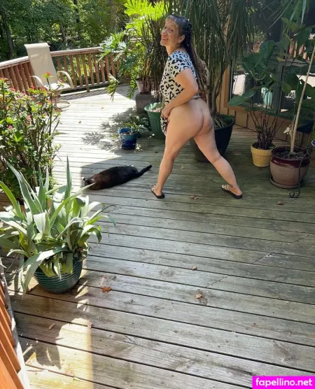 Kinkymeadows OnlyFans Thumbnail #8y72dNAhi6