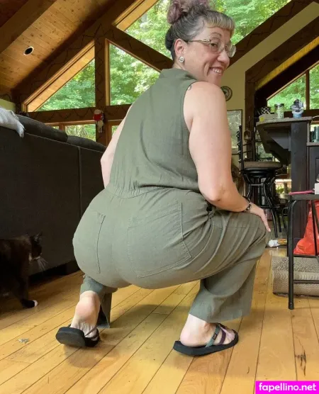 Kinkymeadows OnlyFans Thumbnail #AjLlAQHcFp