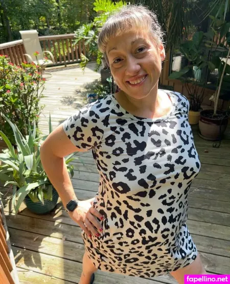 Kinkymeadows OnlyFans Thumbnail #Gucdd277yp