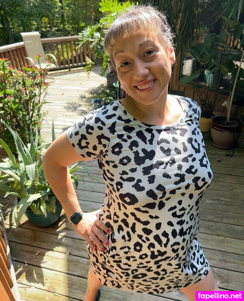 kinkymeadows, mackensiemeadowss Nude Leaked OnlyFans Photo #Gucdd277yp