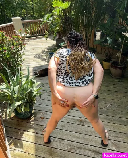 Kinkymeadows OnlyFans Thumbnail #JnyIzU8OMH