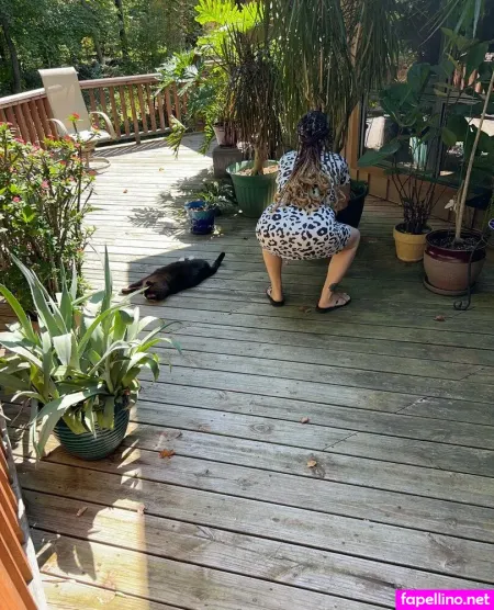 Kinkymeadows OnlyFans Thumbnail #WINmomFnkY