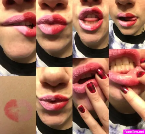 Kinkymeadows OnlyFans Thumbnail #Z6GgE2s1NB