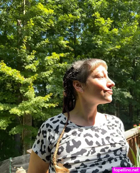 Kinkymeadows OnlyFans Thumbnail #hbckp1LeAl