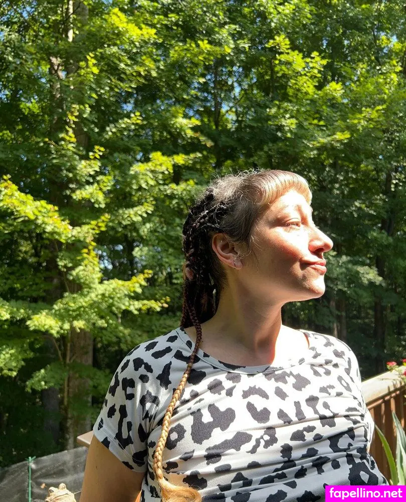 kinkymeadows, mackensiemeadowss Nude Leaked OnlyFans Photo #hbckp1LeAl