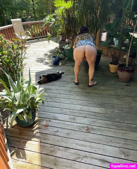 Kinkymeadows OnlyFans Thumbnail #ic2OLzNJdL