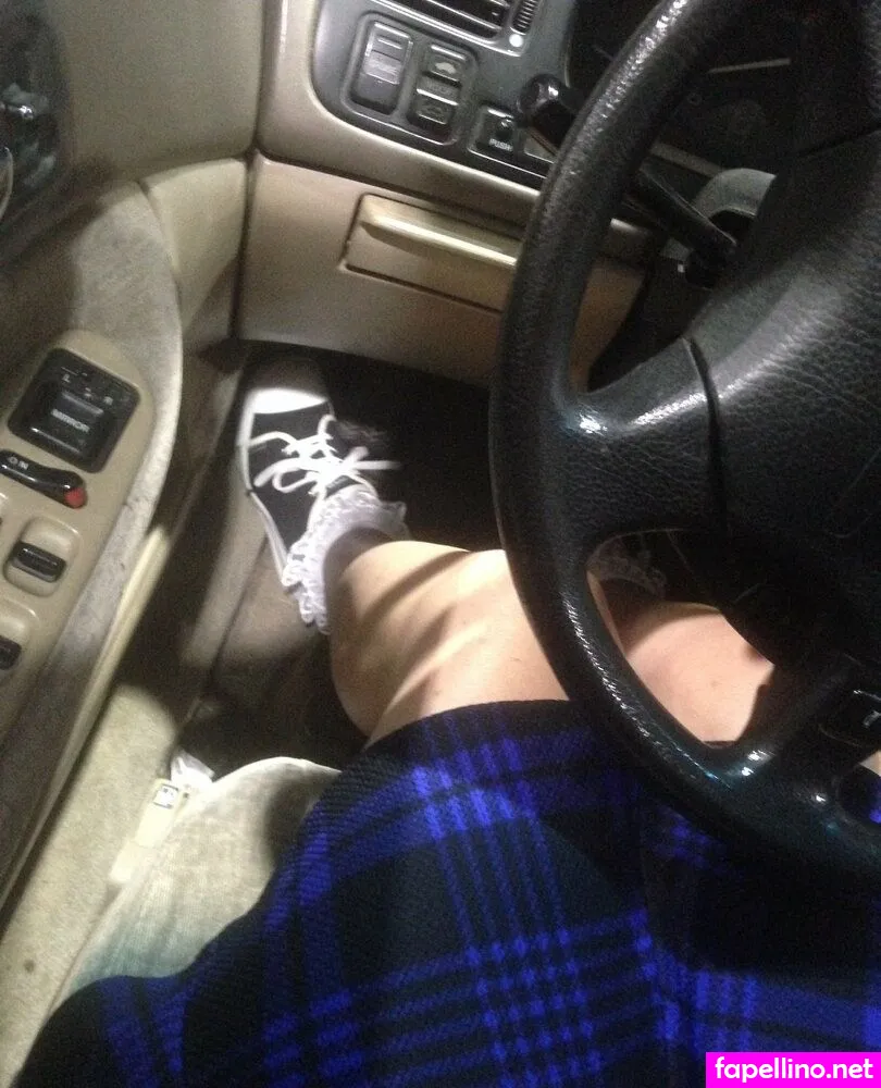 kinkymeadows, mackensiemeadowss Nude Leaked OnlyFans Photo #izymjLrz2y