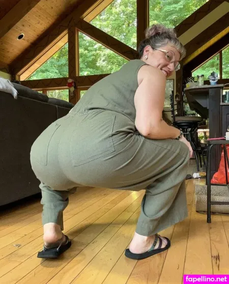 Kinkymeadows OnlyFans Thumbnail #lg2dubArXS