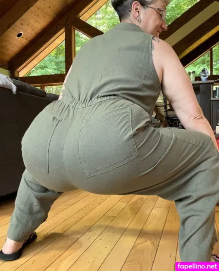 Kinkymeadows OnlyFans Thumbnail #lofcTAb2SE