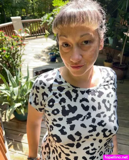 Kinkymeadows OnlyFans Thumbnail #pQaD0jeO4g