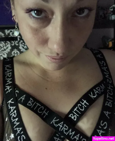 Kinkymeadows OnlyFans Thumbnail #urlJNgliHA