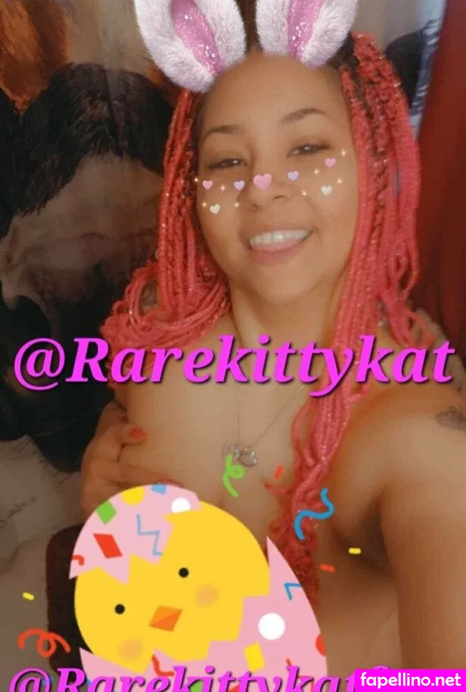 kinkymeaggy Nude Leaked OnlyFans Photo #BHhF1oRq6b